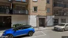 Lägenhet att hyra, Trollhättan, &lt;span class=&quot;blurred street&quot; onclick=&quot;ProcessAdRequest(3209456)&quot;&gt;&lt;span class=&quot;hint&quot;&gt;Se gatunamn&lt;/span&gt;[xxxxxxxxxx]&lt;/span&gt;