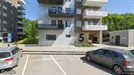 Lägenhet att hyra, Västerås, &lt;span class=&quot;blurred street&quot; onclick=&quot;ProcessAdRequest(3209457)&quot;&gt;&lt;span class=&quot;hint&quot;&gt;Se gatunamn&lt;/span&gt;[xxxxxxxxxx]&lt;/span&gt;