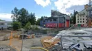 Lägenhet att hyra, Värmdö, Gustavsberg, &lt;span class=&quot;blurred street&quot; onclick=&quot;ProcessAdRequest(3209458)&quot;&gt;&lt;span class=&quot;hint&quot;&gt;Se gatunamn&lt;/span&gt;[xxxxxxxxxx]&lt;/span&gt;