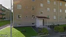 Lägenhet att hyra, Köping, &lt;span class=&quot;blurred street&quot; onclick=&quot;ProcessAdRequest(3209460)&quot;&gt;&lt;span class=&quot;hint&quot;&gt;Se gatunamn&lt;/span&gt;[xxxxxxxxxx]&lt;/span&gt;