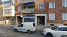 Lägenhet att hyra, Köping, &lt;span class=&quot;blurred street&quot; onclick=&quot;ProcessAdRequest(3209463)&quot;&gt;&lt;span class=&quot;hint&quot;&gt;Se gatunamn&lt;/span&gt;[xxxxxxxxxx]&lt;/span&gt;