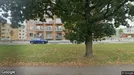 Lägenhet att hyra, Motala, &lt;span class=&quot;blurred street&quot; onclick=&quot;ProcessAdRequest(3209464)&quot;&gt;&lt;span class=&quot;hint&quot;&gt;Se gatunamn&lt;/span&gt;[xxxxxxxxxx]&lt;/span&gt;
