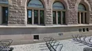 Lägenhet att hyra, Gävle, &lt;span class=&quot;blurred street&quot; onclick=&quot;ProcessAdRequest(3209470)&quot;&gt;&lt;span class=&quot;hint&quot;&gt;Se gatunamn&lt;/span&gt;[xxxxxxxxxx]&lt;/span&gt;