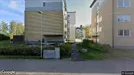 Lägenhet att hyra, Linköping, &lt;span class=&quot;blurred street&quot; onclick=&quot;ProcessAdRequest(3209472)&quot;&gt;&lt;span class=&quot;hint&quot;&gt;Se gatunamn&lt;/span&gt;[xxxxxxxxxx]&lt;/span&gt;