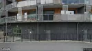 Lägenhet att hyra, Nynäshamn, &lt;span class=&quot;blurred street&quot; onclick=&quot;ProcessAdRequest(3209473)&quot;&gt;&lt;span class=&quot;hint&quot;&gt;Se gatunamn&lt;/span&gt;[xxxxxxxxxx]&lt;/span&gt;