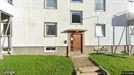 Lägenhet att hyra, Uddevalla, &lt;span class=&quot;blurred street&quot; onclick=&quot;ProcessAdRequest(3209476)&quot;&gt;&lt;span class=&quot;hint&quot;&gt;Se gatunamn&lt;/span&gt;[xxxxxxxxxx]&lt;/span&gt;