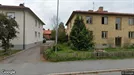 Lägenhet att hyra, Uppsala, &lt;span class=&quot;blurred street&quot; onclick=&quot;ProcessAdRequest(3209477)&quot;&gt;&lt;span class=&quot;hint&quot;&gt;Se gatunamn&lt;/span&gt;[xxxxxxxxxx]&lt;/span&gt;