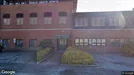 Lägenhet att hyra, Härryda, Mölnlycke, &lt;span class=&quot;blurred street&quot; onclick=&quot;ProcessAdRequest(3209481)&quot;&gt;&lt;span class=&quot;hint&quot;&gt;Se gatunamn&lt;/span&gt;[xxxxxxxxxx]&lt;/span&gt;