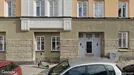 Lägenhet att hyra, Norrköping, &lt;span class=&quot;blurred street&quot; onclick=&quot;ProcessAdRequest(3209483)&quot;&gt;&lt;span class=&quot;hint&quot;&gt;Se gatunamn&lt;/span&gt;[xxxxxxxxxx]&lt;/span&gt;