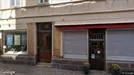 Lägenhet att hyra, Lysekil, &lt;span class=&quot;blurred street&quot; onclick=&quot;ProcessAdRequest(3209484)&quot;&gt;&lt;span class=&quot;hint&quot;&gt;Se gatunamn&lt;/span&gt;[xxxxxxxxxx]&lt;/span&gt;