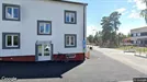 Lägenhet att hyra, Tranås, &lt;span class=&quot;blurred street&quot; onclick=&quot;ProcessAdRequest(3209487)&quot;&gt;&lt;span class=&quot;hint&quot;&gt;Se gatunamn&lt;/span&gt;[xxxxxxxxxx]&lt;/span&gt;