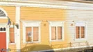 Lägenhet att hyra, Askersund, &lt;span class=&quot;blurred street&quot; onclick=&quot;ProcessAdRequest(3209488)&quot;&gt;&lt;span class=&quot;hint&quot;&gt;Se gatunamn&lt;/span&gt;[xxxxxxxxxx]&lt;/span&gt;