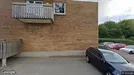 Lägenhet att hyra, Varberg, Tvååker, &lt;span class=&quot;blurred street&quot; onclick=&quot;ProcessAdRequest(3209491)&quot;&gt;&lt;span class=&quot;hint&quot;&gt;Se gatunamn&lt;/span&gt;[xxxxxxxxxx]&lt;/span&gt;