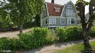 Lägenhet att hyra, Alingsås, &lt;span class=&quot;blurred street&quot; onclick=&quot;ProcessAdRequest(3209492)&quot;&gt;&lt;span class=&quot;hint&quot;&gt;Se gatunamn&lt;/span&gt;[xxxxxxxxxx]&lt;/span&gt;
