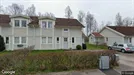 Lägenhet att hyra, Gislaved, Smålandsstenar, &lt;span class=&quot;blurred street&quot; onclick=&quot;ProcessAdRequest(3209494)&quot;&gt;&lt;span class=&quot;hint&quot;&gt;Se gatunamn&lt;/span&gt;[xxxxxxxxxx]&lt;/span&gt;