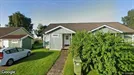 Lägenhet att hyra, Falkenberg, Vinberg, &lt;span class=&quot;blurred street&quot; onclick=&quot;ProcessAdRequest(3209495)&quot;&gt;&lt;span class=&quot;hint&quot;&gt;Se gatunamn&lt;/span&gt;[xxxxxxxxxx]&lt;/span&gt;