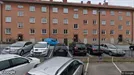 Lägenhet att hyra, Uddevalla, &lt;span class=&quot;blurred street&quot; onclick=&quot;ProcessAdRequest(3209497)&quot;&gt;&lt;span class=&quot;hint&quot;&gt;Se gatunamn&lt;/span&gt;[xxxxxxxxxx]&lt;/span&gt;