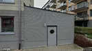Lägenhet att hyra, Linköping, &lt;span class=&quot;blurred street&quot; onclick=&quot;ProcessAdRequest(3209500)&quot;&gt;&lt;span class=&quot;hint&quot;&gt;Se gatunamn&lt;/span&gt;[xxxxxxxxxx]&lt;/span&gt;