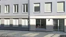 Lägenhet att hyra, Eskilstuna, &lt;span class=&quot;blurred street&quot; onclick=&quot;ProcessAdRequest(3209501)&quot;&gt;&lt;span class=&quot;hint&quot;&gt;Se gatunamn&lt;/span&gt;[xxxxxxxxxx]&lt;/span&gt;