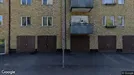 Lägenhet att hyra, Hedemora, &lt;span class=&quot;blurred street&quot; onclick=&quot;ProcessAdRequest(3209503)&quot;&gt;&lt;span class=&quot;hint&quot;&gt;Se gatunamn&lt;/span&gt;[xxxxxxxxxx]&lt;/span&gt;