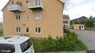 Lägenhet att hyra, Strängnäs, &lt;span class=&quot;blurred street&quot; onclick=&quot;ProcessAdRequest(3209507)&quot;&gt;&lt;span class=&quot;hint&quot;&gt;Se gatunamn&lt;/span&gt;[xxxxxxxxxx]&lt;/span&gt;