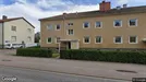 Lägenhet att hyra, Eskilstuna, &lt;span class=&quot;blurred street&quot; onclick=&quot;ProcessAdRequest(3209508)&quot;&gt;&lt;span class=&quot;hint&quot;&gt;Se gatunamn&lt;/span&gt;[xxxxxxxxxx]&lt;/span&gt;