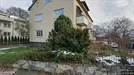 Lägenhet att hyra, Västerås, &lt;span class=&quot;blurred street&quot; onclick=&quot;ProcessAdRequest(3209510)&quot;&gt;&lt;span class=&quot;hint&quot;&gt;Se gatunamn&lt;/span&gt;[xxxxxxxxxx]&lt;/span&gt;