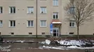 Lägenhet att hyra, Västerås, &lt;span class=&quot;blurred street&quot; onclick=&quot;ProcessAdRequest(3209515)&quot;&gt;&lt;span class=&quot;hint&quot;&gt;Se gatunamn&lt;/span&gt;[xxxxxxxxxx]&lt;/span&gt;