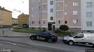 Lägenhet att hyra, Norrköping, &lt;span class=&quot;blurred street&quot; onclick=&quot;ProcessAdRequest(3209516)&quot;&gt;&lt;span class=&quot;hint&quot;&gt;Se gatunamn&lt;/span&gt;[xxxxxxxxxx]&lt;/span&gt;