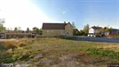 Lägenhet att hyra, Heby, &lt;span class=&quot;blurred street&quot; onclick=&quot;ProcessAdRequest(3209517)&quot;&gt;&lt;span class=&quot;hint&quot;&gt;Se gatunamn&lt;/span&gt;[xxxxxxxxxx]&lt;/span&gt;