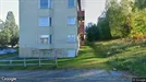 Lägenhet att hyra, Nora, &lt;span class=&quot;blurred street&quot; onclick=&quot;ProcessAdRequest(3209518)&quot;&gt;&lt;span class=&quot;hint&quot;&gt;Se gatunamn&lt;/span&gt;[xxxxxxxxxx]&lt;/span&gt;