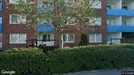 Lägenhet att hyra, Askim-Frölunda-Högsbo, &lt;span class=&quot;blurred street&quot; onclick=&quot;ProcessAdRequest(3209519)&quot;&gt;&lt;span class=&quot;hint&quot;&gt;Se gatunamn&lt;/span&gt;[xxxxxxxxxx]&lt;/span&gt;
