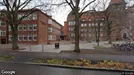 Lägenhet att hyra, Landskrona, &lt;span class=&quot;blurred street&quot; onclick=&quot;ProcessAdRequest(3209520)&quot;&gt;&lt;span class=&quot;hint&quot;&gt;Se gatunamn&lt;/span&gt;[xxxxxxxxxx]&lt;/span&gt;