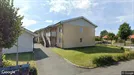 Lägenhet att hyra, Aneby, &lt;span class=&quot;blurred street&quot; onclick=&quot;ProcessAdRequest(3209521)&quot;&gt;&lt;span class=&quot;hint&quot;&gt;Se gatunamn&lt;/span&gt;[xxxxxxxxxx]&lt;/span&gt;