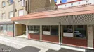 Lägenhet att hyra, Hallsberg, &lt;span class=&quot;blurred street&quot; onclick=&quot;ProcessAdRequest(3209523)&quot;&gt;&lt;span class=&quot;hint&quot;&gt;Se gatunamn&lt;/span&gt;[xxxxxxxxxx]&lt;/span&gt;