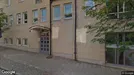 Lägenhet att hyra, Motala, &lt;span class=&quot;blurred street&quot; onclick=&quot;ProcessAdRequest(3209524)&quot;&gt;&lt;span class=&quot;hint&quot;&gt;Se gatunamn&lt;/span&gt;[xxxxxxxxxx]&lt;/span&gt;