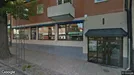 Lägenhet att hyra, Motala, &lt;span class=&quot;blurred street&quot; onclick=&quot;ProcessAdRequest(3209525)&quot;&gt;&lt;span class=&quot;hint&quot;&gt;Se gatunamn&lt;/span&gt;[xxxxxxxxxx]&lt;/span&gt;