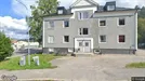 Lägenhet att hyra, Sundsvall, &lt;span class=&quot;blurred street&quot; onclick=&quot;ProcessAdRequest(3209528)&quot;&gt;&lt;span class=&quot;hint&quot;&gt;Se gatunamn&lt;/span&gt;[xxxxxxxxxx]&lt;/span&gt;