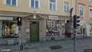 Lägenhet att hyra, Norrköping, &lt;span class=&quot;blurred street&quot; onclick=&quot;ProcessAdRequest(3209530)&quot;&gt;&lt;span class=&quot;hint&quot;&gt;Se gatunamn&lt;/span&gt;[xxxxxxxxxx]&lt;/span&gt;