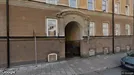 Lägenhet att hyra, Norrköping, &lt;span class=&quot;blurred street&quot; onclick=&quot;ProcessAdRequest(3209531)&quot;&gt;&lt;span class=&quot;hint&quot;&gt;Se gatunamn&lt;/span&gt;[xxxxxxxxxx]&lt;/span&gt;