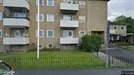 Lägenhet att hyra, Norrköping, &lt;span class=&quot;blurred street&quot; onclick=&quot;ProcessAdRequest(3209532)&quot;&gt;&lt;span class=&quot;hint&quot;&gt;Se gatunamn&lt;/span&gt;[xxxxxxxxxx]&lt;/span&gt;