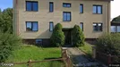 Lägenhet att hyra, Motala, &lt;span class=&quot;blurred street&quot; onclick=&quot;ProcessAdRequest(3209533)&quot;&gt;&lt;span class=&quot;hint&quot;&gt;Se gatunamn&lt;/span&gt;[xxxxxxxxxx]&lt;/span&gt;