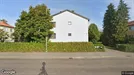 Lägenhet att hyra, Motala, &lt;span class=&quot;blurred street&quot; onclick=&quot;ProcessAdRequest(3209534)&quot;&gt;&lt;span class=&quot;hint&quot;&gt;Se gatunamn&lt;/span&gt;[xxxxxxxxxx]&lt;/span&gt;