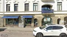 Lägenhet att hyra, Halmstad, &lt;span class=&quot;blurred street&quot; onclick=&quot;ProcessAdRequest(3209537)&quot;&gt;&lt;span class=&quot;hint&quot;&gt;Se gatunamn&lt;/span&gt;[xxxxxxxxxx]&lt;/span&gt;