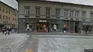 Lägenhet att hyra, Halmstad, &lt;span class=&quot;blurred street&quot; onclick=&quot;ProcessAdRequest(3209538)&quot;&gt;&lt;span class=&quot;hint&quot;&gt;Se gatunamn&lt;/span&gt;[xxxxxxxxxx]&lt;/span&gt;