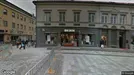 Lägenhet att hyra, Halmstad, &lt;span class=&quot;blurred street&quot; onclick=&quot;ProcessAdRequest(3209539)&quot;&gt;&lt;span class=&quot;hint&quot;&gt;Se gatunamn&lt;/span&gt;[xxxxxxxxxx]&lt;/span&gt;