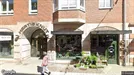 Lägenhet att hyra, Halmstad, &lt;span class=&quot;blurred street&quot; onclick=&quot;ProcessAdRequest(3209540)&quot;&gt;&lt;span class=&quot;hint&quot;&gt;Se gatunamn&lt;/span&gt;[xxxxxxxxxx]&lt;/span&gt;