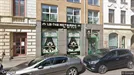 Lägenhet att hyra, Halmstad, &lt;span class=&quot;blurred street&quot; onclick=&quot;ProcessAdRequest(3209541)&quot;&gt;&lt;span class=&quot;hint&quot;&gt;Se gatunamn&lt;/span&gt;[xxxxxxxxxx]&lt;/span&gt;
