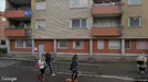 Lägenhet att hyra, Eskilstuna, &lt;span class=&quot;blurred street&quot; onclick=&quot;ProcessAdRequest(3209544)&quot;&gt;&lt;span class=&quot;hint&quot;&gt;Se gatunamn&lt;/span&gt;[xxxxxxxxxx]&lt;/span&gt;