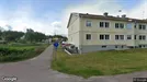 Lägenhet att hyra, Oskarshamn, &lt;span class=&quot;blurred street&quot; onclick=&quot;ProcessAdRequest(3209545)&quot;&gt;&lt;span class=&quot;hint&quot;&gt;Se gatunamn&lt;/span&gt;[xxxxxxxxxx]&lt;/span&gt;